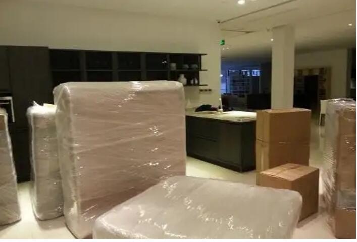 漳州到东乡族自治县长途搬家