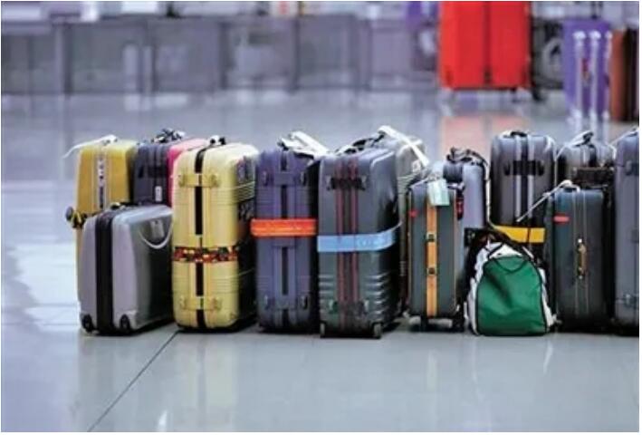 漳州到东乡族自治县行李托运